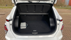 Hyundai KONA 1.0T N Line 5dr Petrol Hatchback